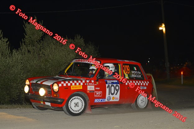 DSC_7933.JPG